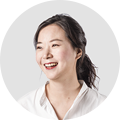 16 심예슬1.png